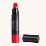 Lip Desire Sculpting Lipstick 64 True Red