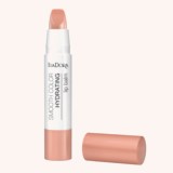 Smooth Color Hydrating Lip Balm 54 Clear Beige