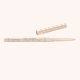 Treat & Cover Concealer Stick 20 Ivory