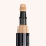 Cover Up Long-Wear Cushion Concealer 52 Nude Sand