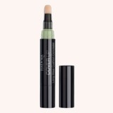 Cover Up Long-Wear Cushion Concealer 60 Green Anti-Redness