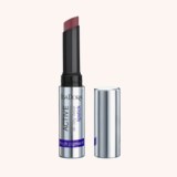 Active All Day Wear Lipstick 11 Heather