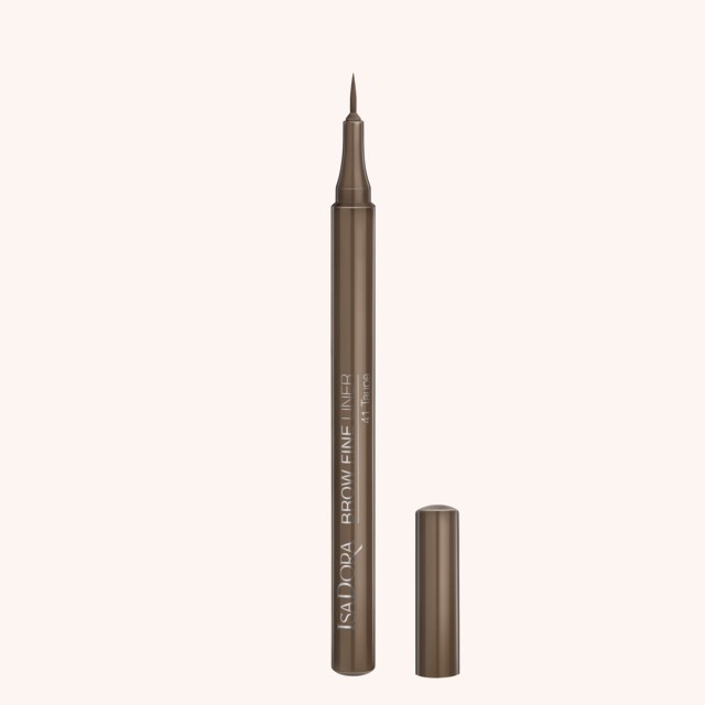 Brow Fine Liner 41 Taupe