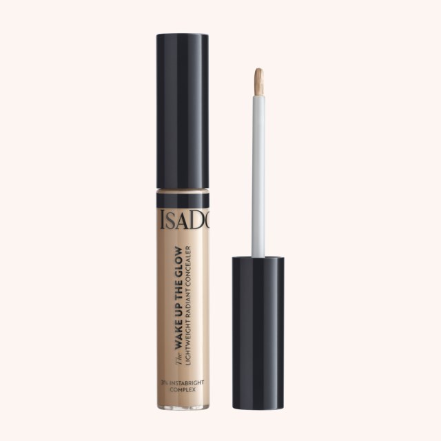 Wake Up The Glow Concealer 5N