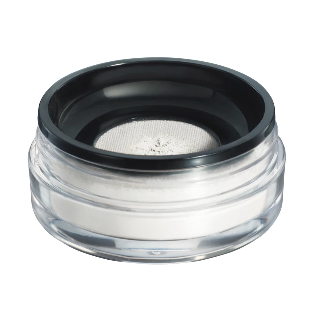 Loose Setting Powder Translucent 00 Translucent