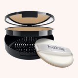 Nature Enhanced Flawless Compact Foundation 82 Natural Ivory