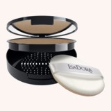Nature Enhanced Flawless Compact Foundation 88 Almond