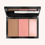 Face Sculptor 3-in-1 Palette 62 Cool Pink