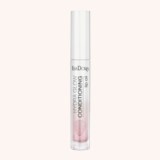Hydra Glow Conditioning Lip Oil 42 Soft Pink