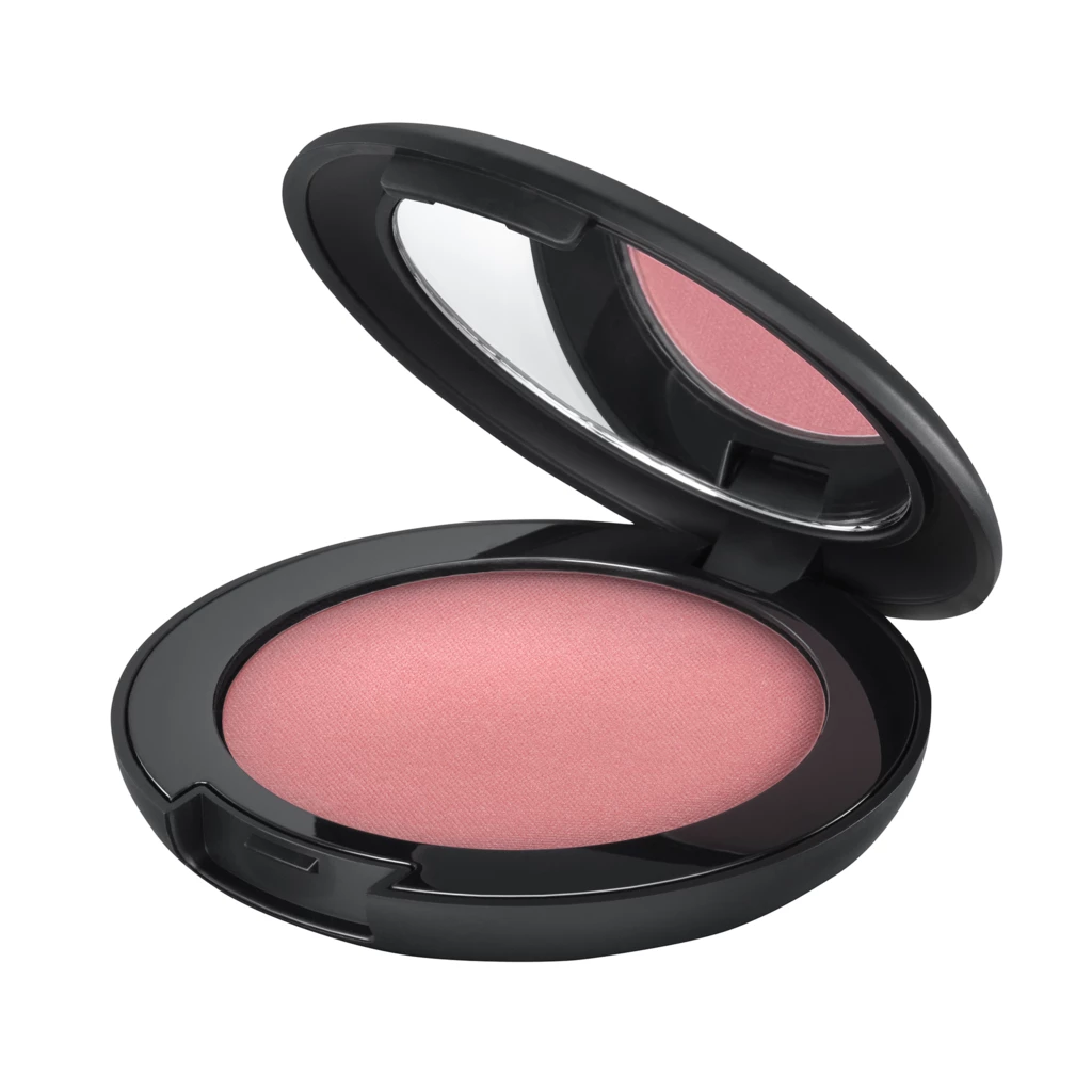 Isadora Perfect Blush 07 Cool Pink