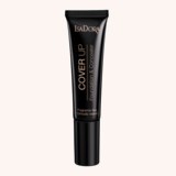 Cover Up Foundation & Concealer 69 Toffee Cover