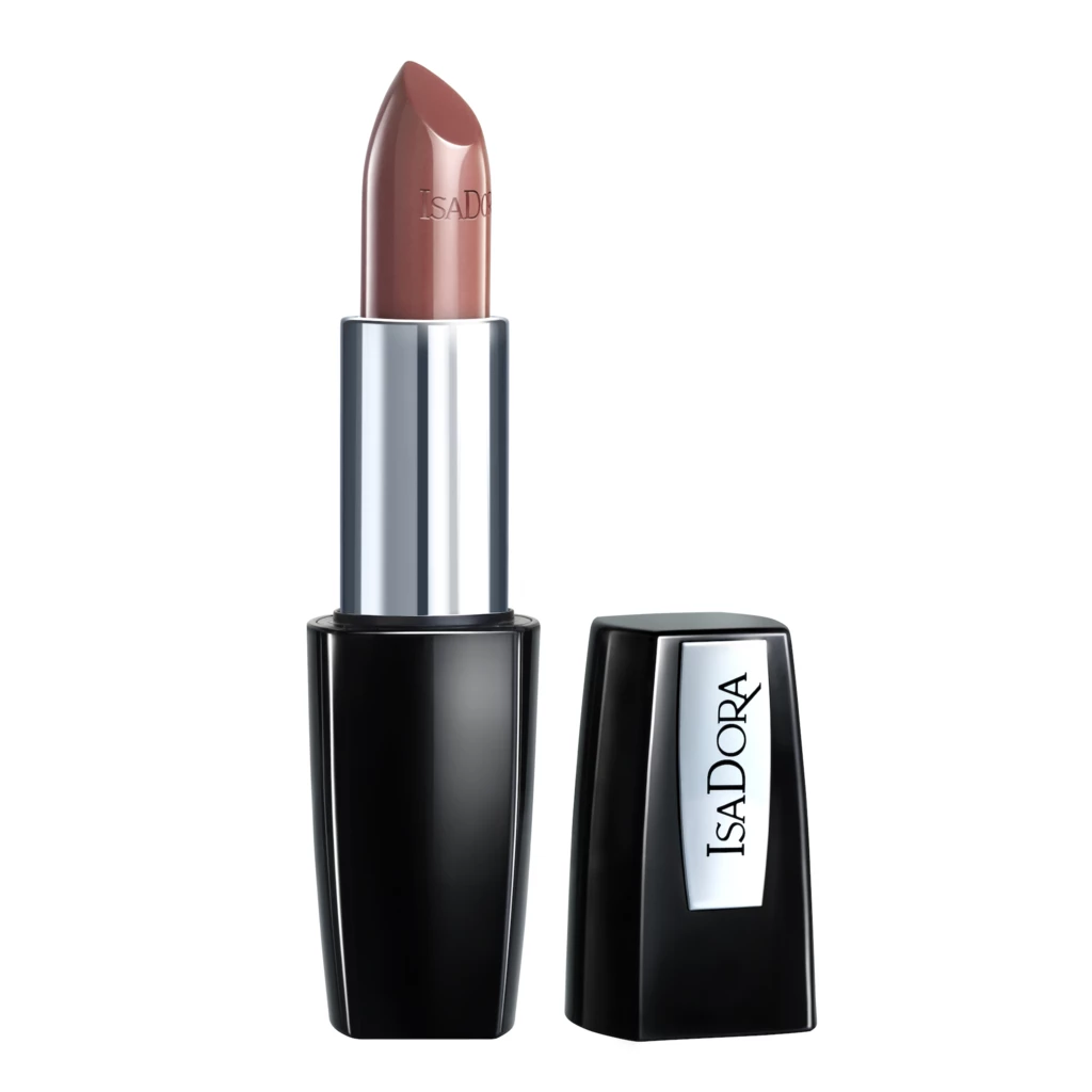 Perfect Moisture Lipstick 12 Velvet Nude