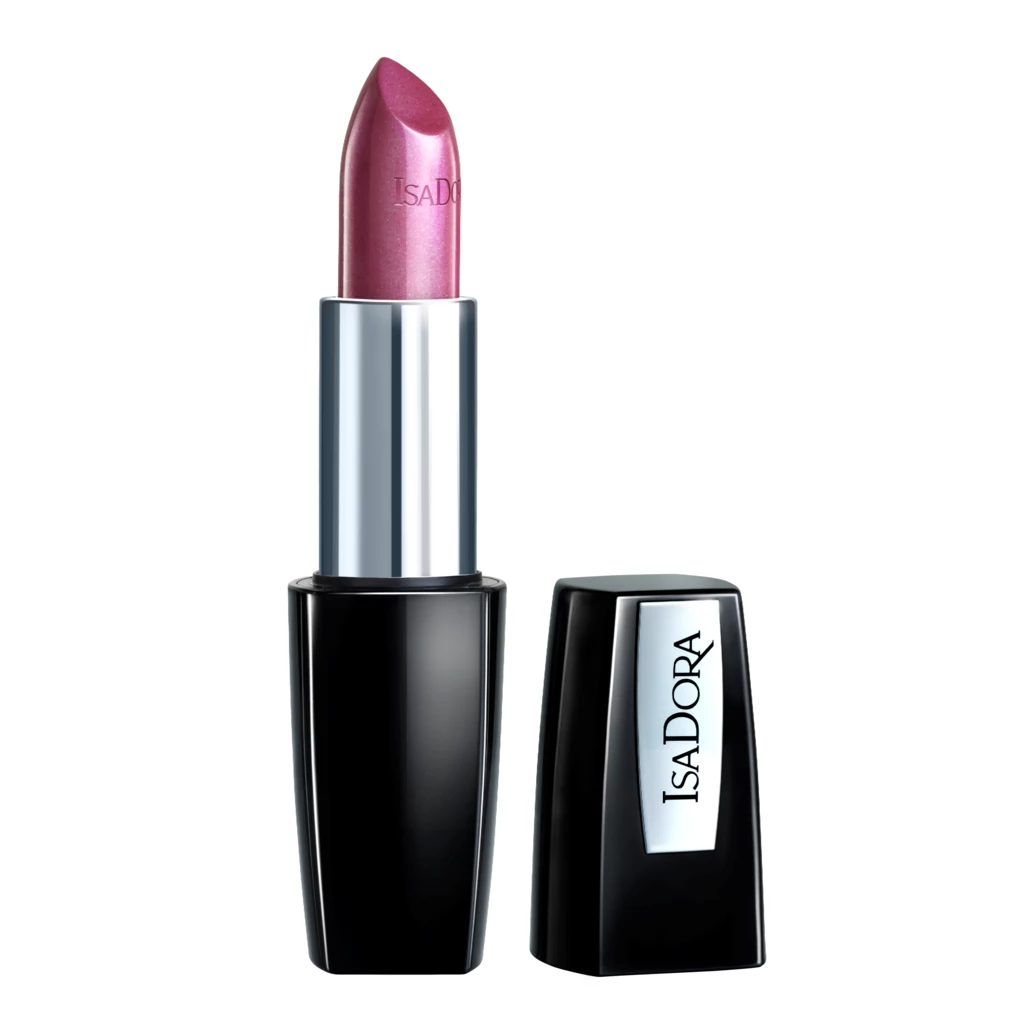 Perfect Moisture Lipstick 68 Crystal Rosemauve