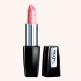Perfect Moisture Lipstick 77 Satin Pink