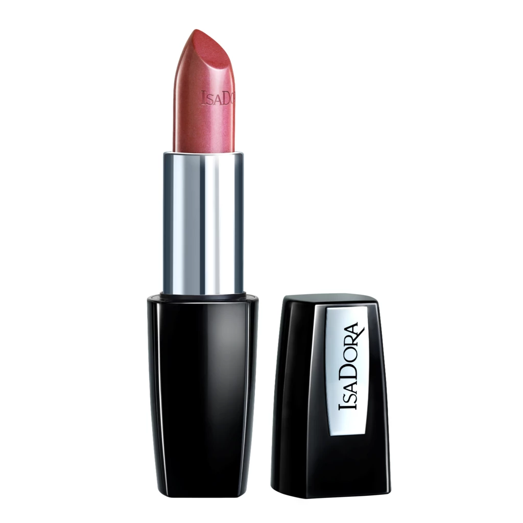 Perfect Moisture Lipstick 152 Marvelous Mauve