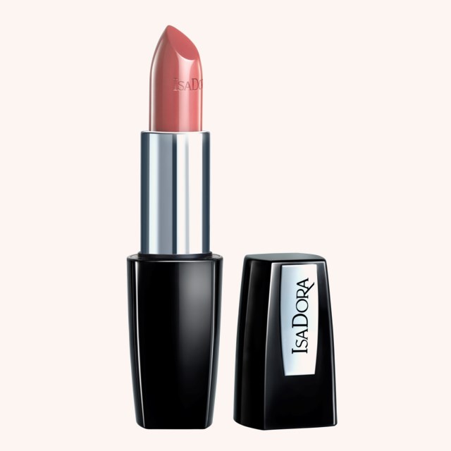 Perfect Moisture Lipstick 204 Cashmere Pink
