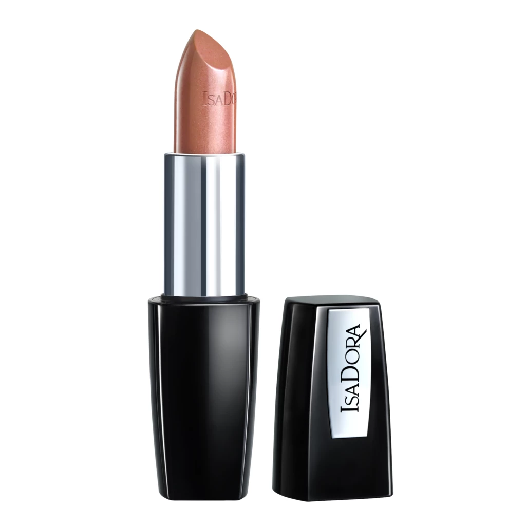 Perfect Moisture Lipstick 225 Nude Hearted