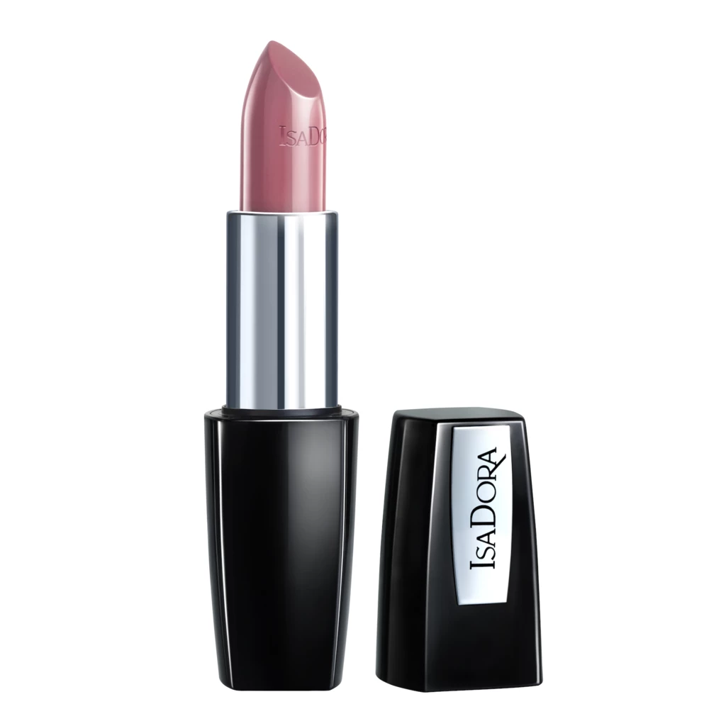 Perfect Moisture Lipstick 227 Pink Pompas