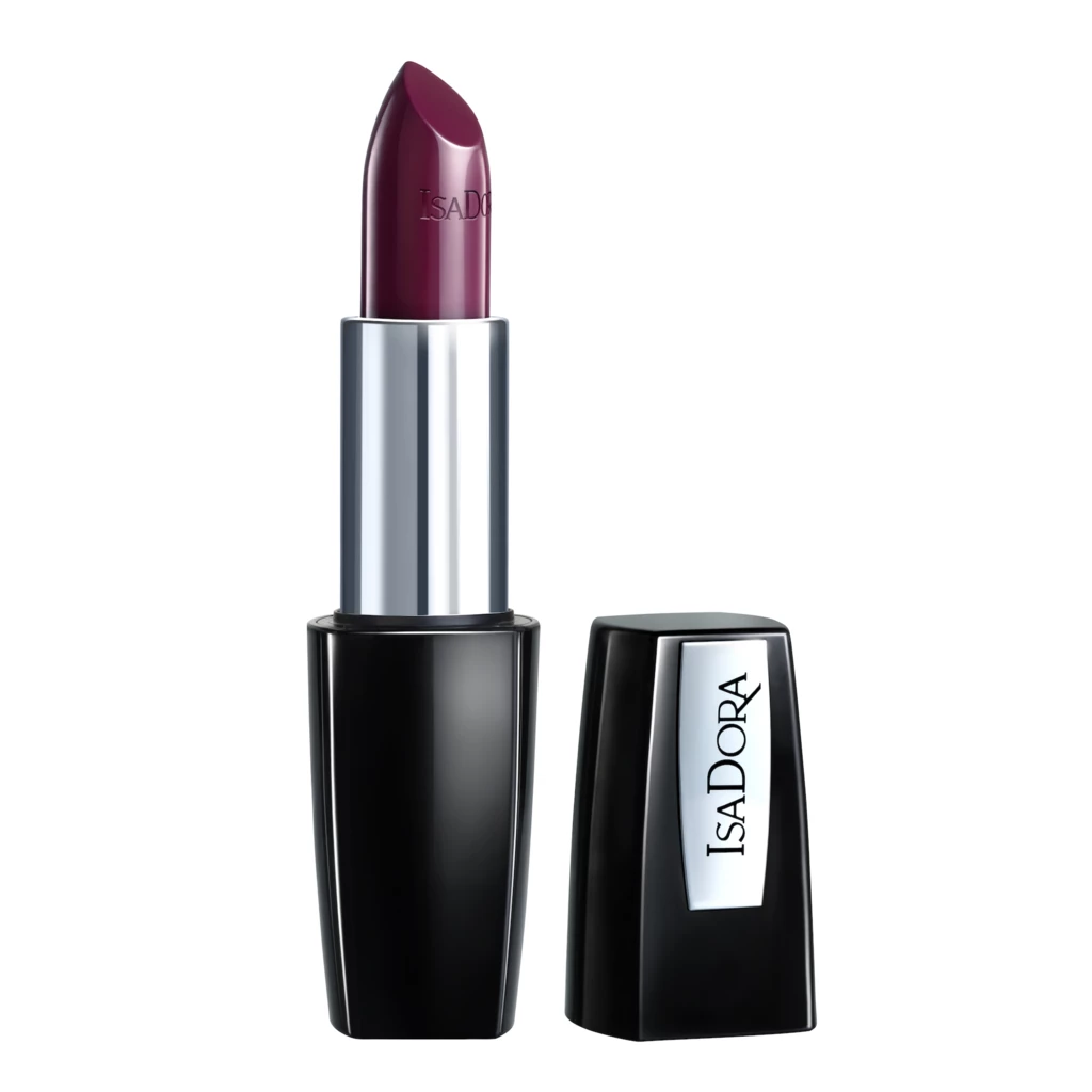 Perfect Moisture Lipstick 229 Grape Nectar