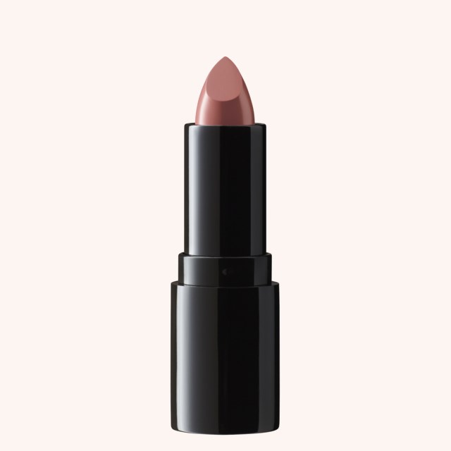 Perfect Moisture Lipstick Velvet Nude