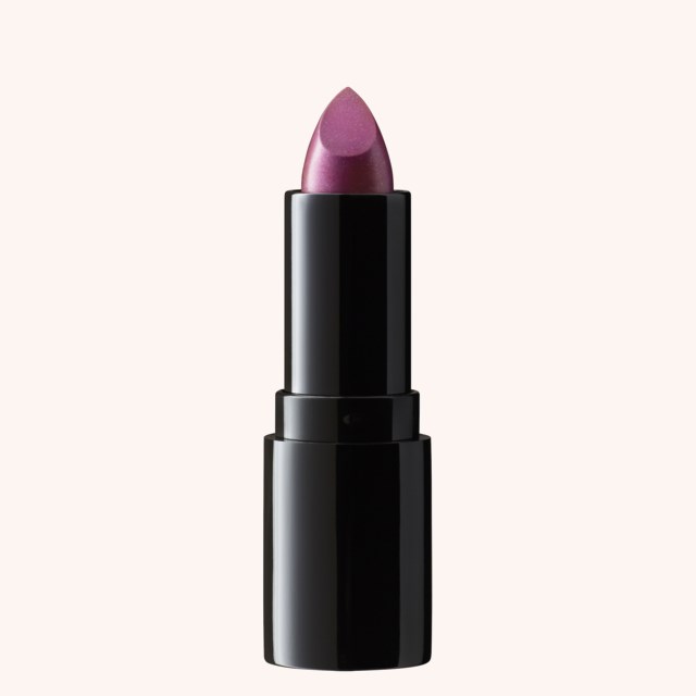 Perfect Moisture Lipstick Crystal Rosemauve