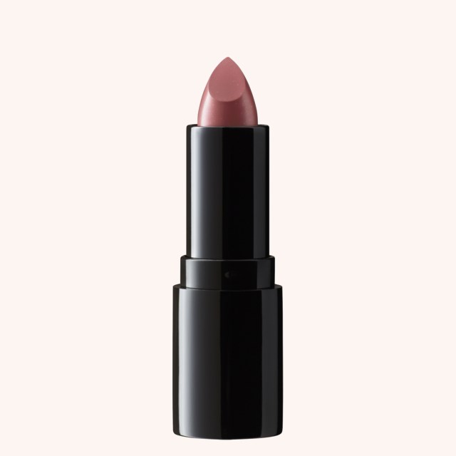 Perfect Moisture Lipstick Marvelous Mauve