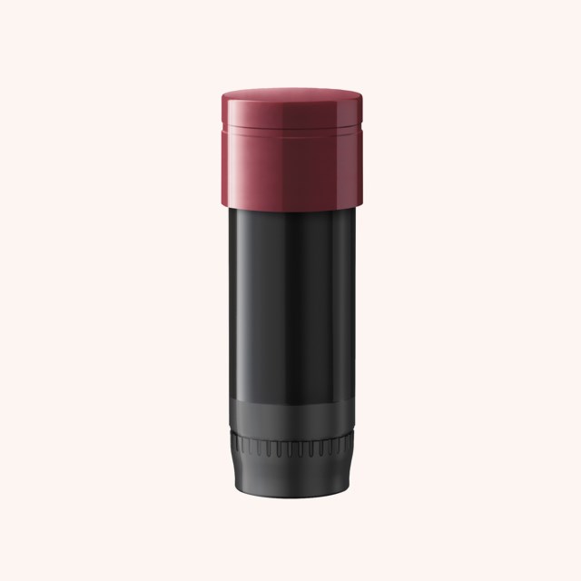 Perfect Moisture Lipstick Refill Heather