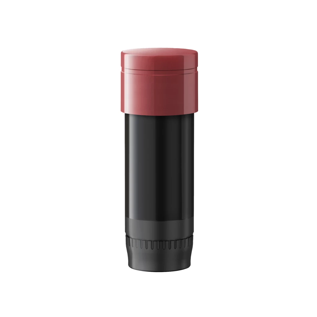 Perfect Moisture Lipstick Refill Dusty Rose