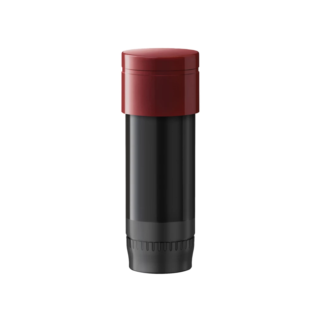 Perfect Moisture Lipstick Refill Cranberry