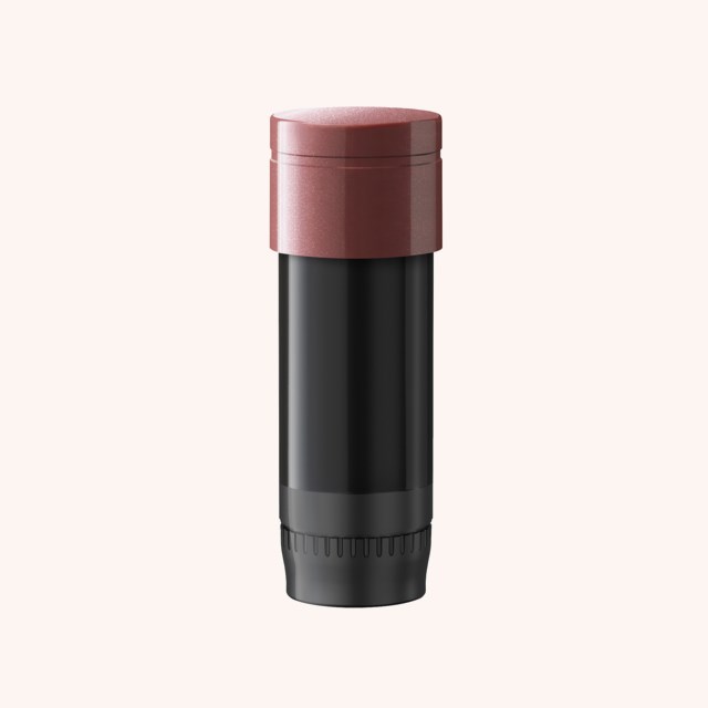 Perfect Moisture Lipstick Refill Marvelous Mauve