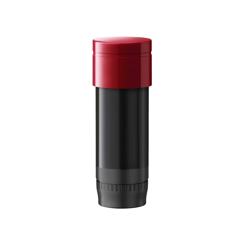 Perfect Moisture Lipstick Refill Ultimate Red