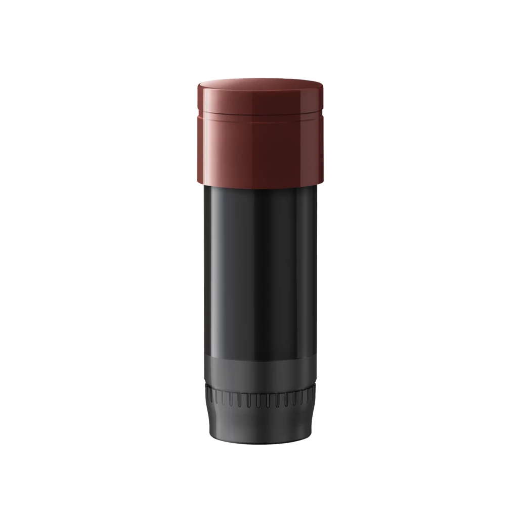 Perfect Moisture Lipstick Refill Mocha Mauve