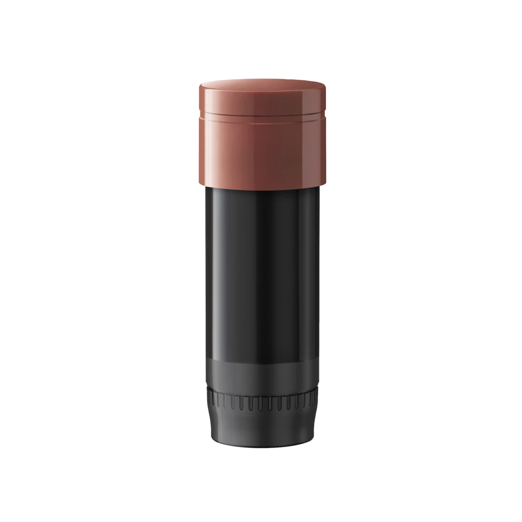 Perfect Moisture Lipstick Refill Bare Blush