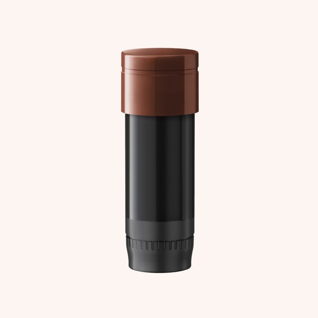 Perfect Moisture Lipstick Refill Chocolate Kiss