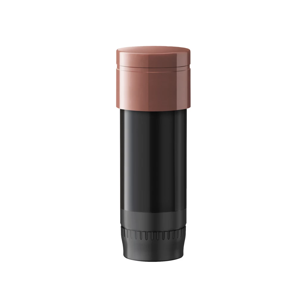 Perfect Moisture Lipstick Refill Light Cocoa