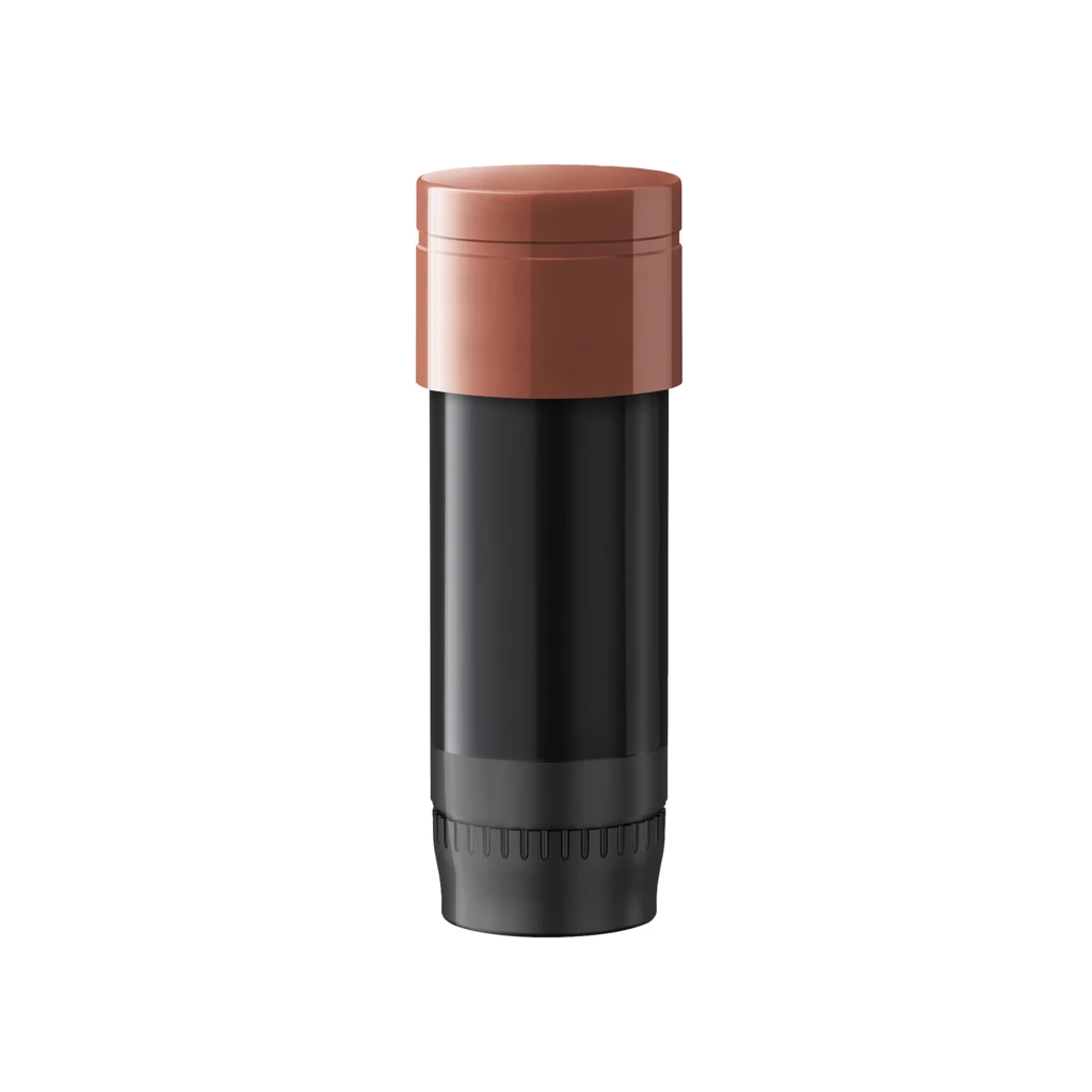 Perfect Moisture Lipstick Refill Cream Nude