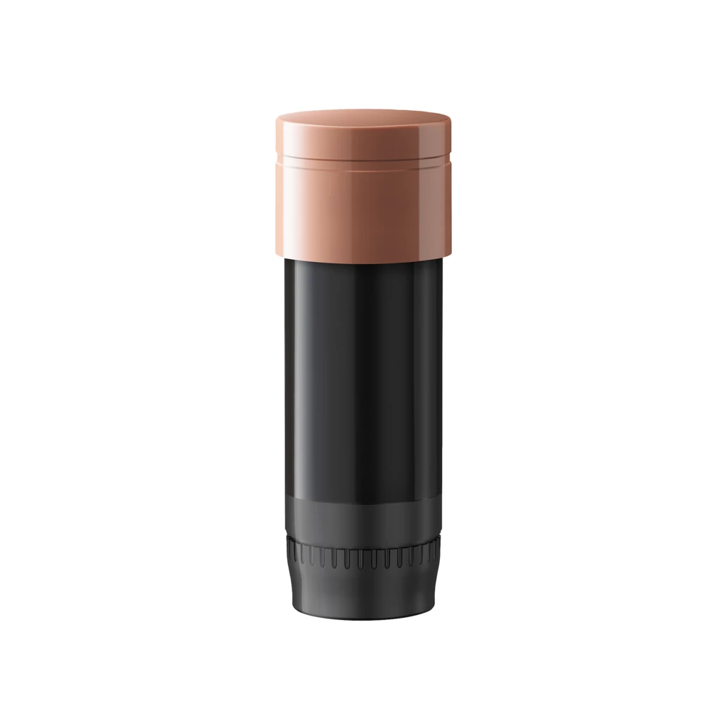 Perfect Moisture Lipstick Refill Rose Beige