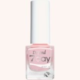 7 Day Hybrid Nail Polish - Be You Collection 7280 Please Just Be