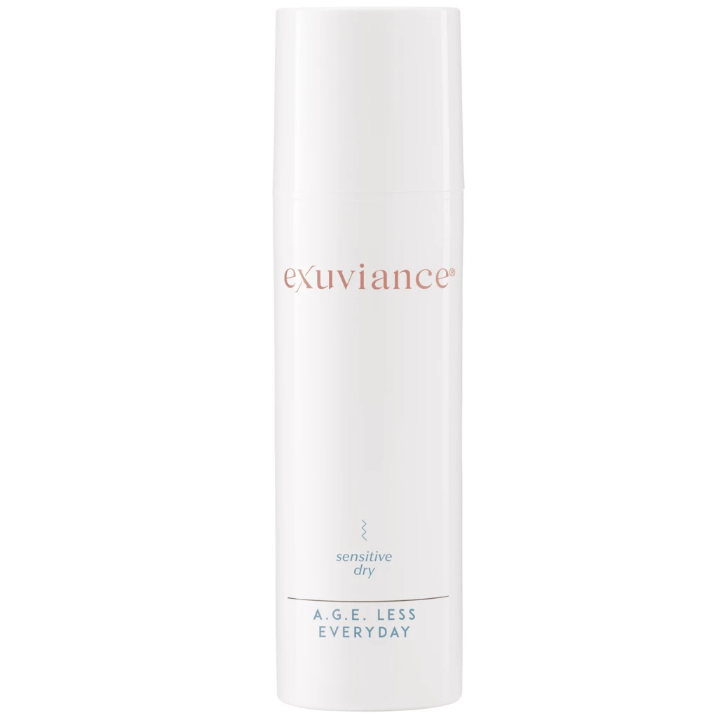 Exuviance AGE Less Everyday 50 ml