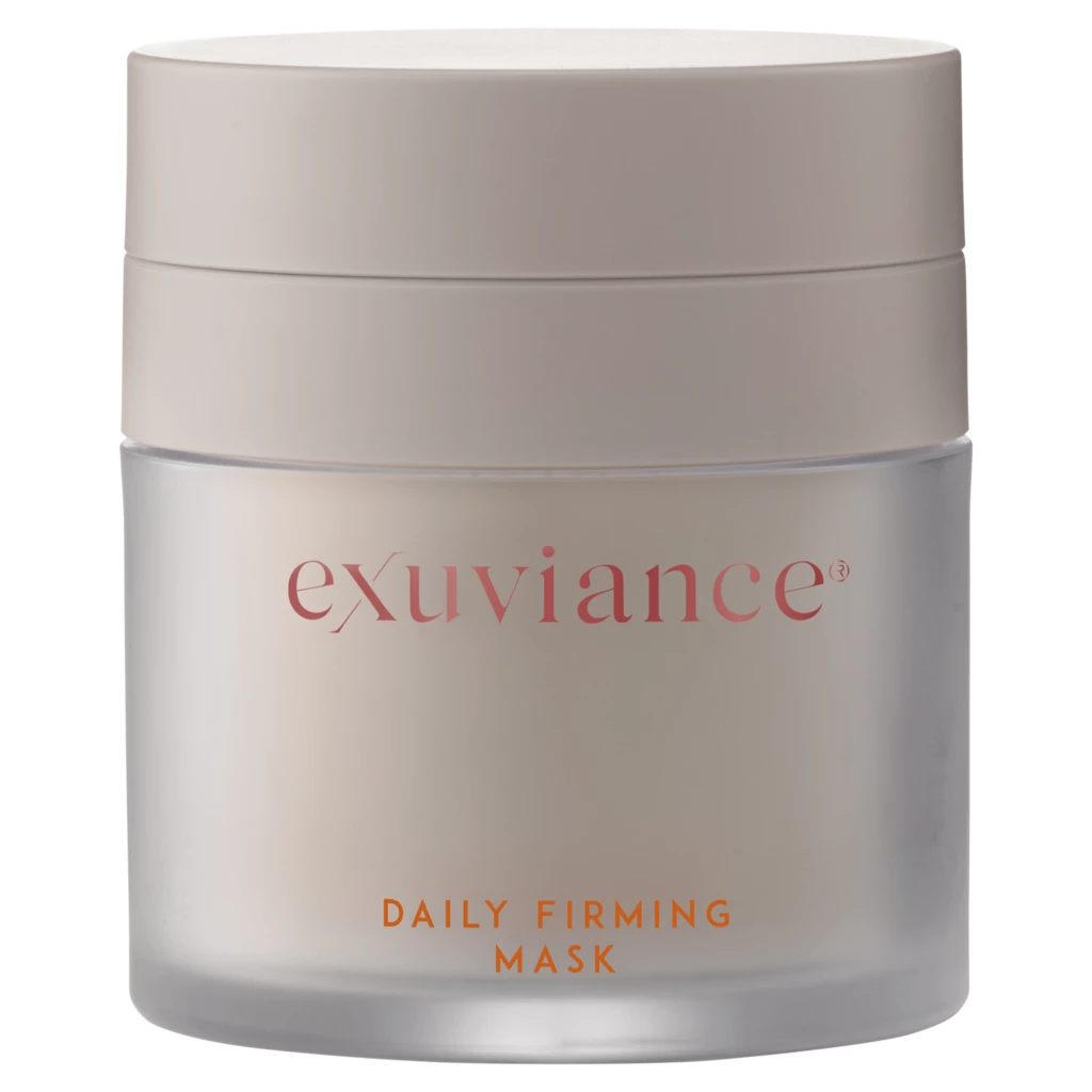 Exuviance Daily Firming Mask 50 ml