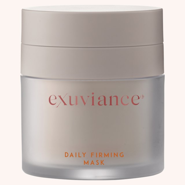 Daily Firming Mask 50 ml