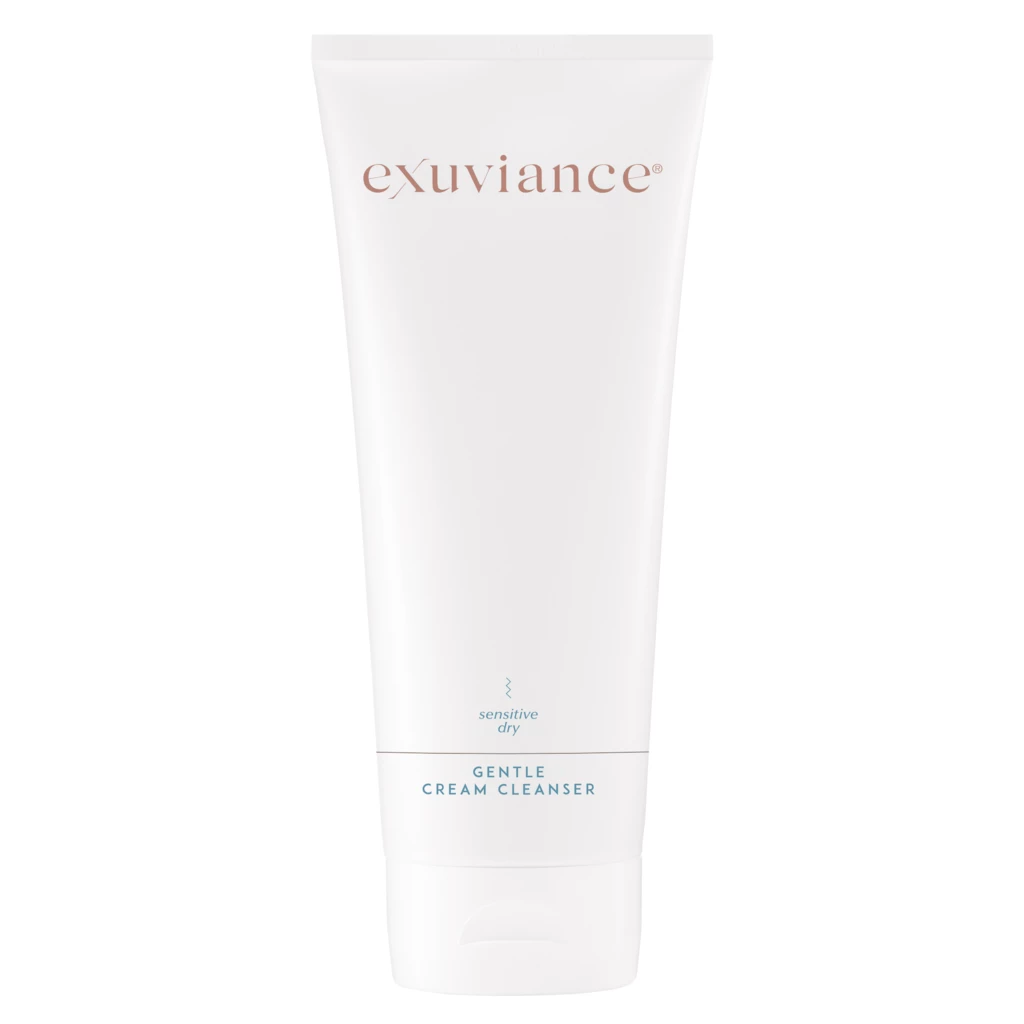 Exuviance Gentle Cream Cleanser 212 ml