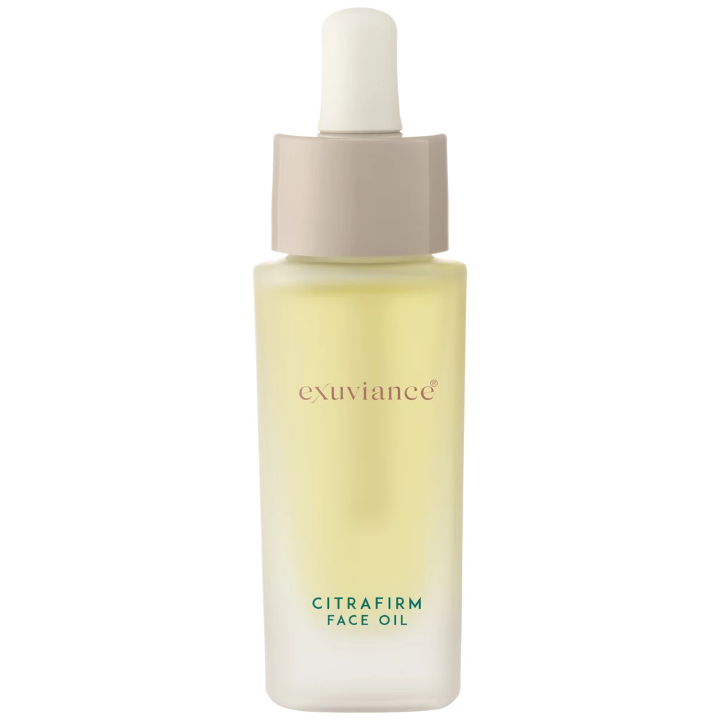 Exuviance CitraFirm Face Oil 27 ml