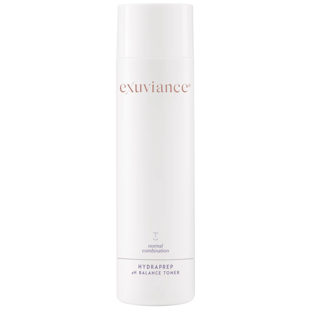 Exuviance HydraPrep pH Balance Toner 200 ml