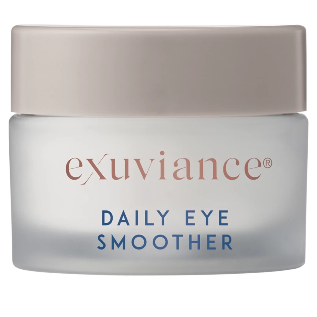 Exuviance Daily Eye Smoother 15 g