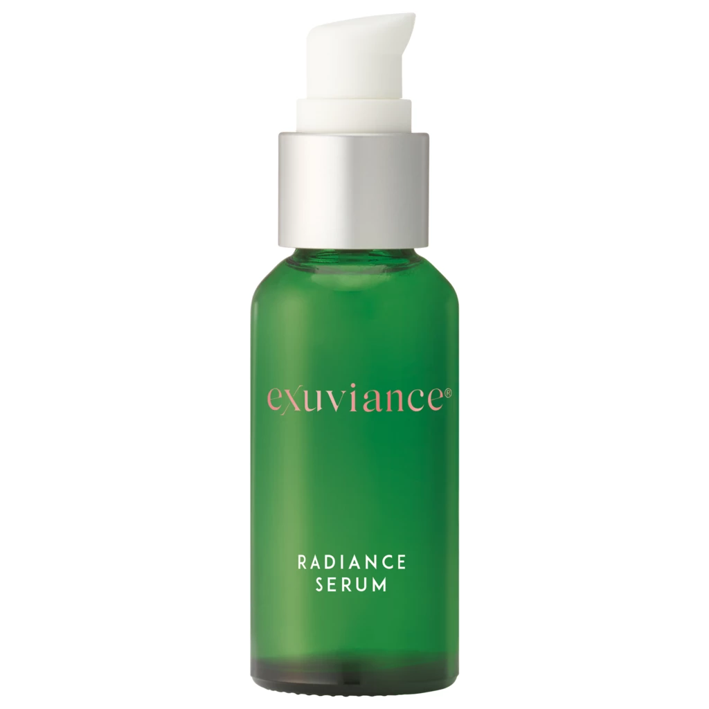 Exuviance Radiance Serum 30 ml