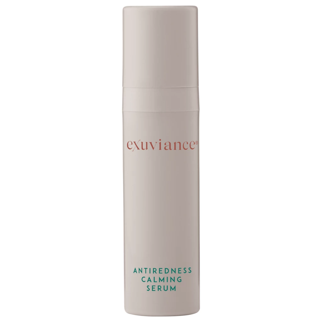 Exuviance AntiRedness Calming Serum 29 g