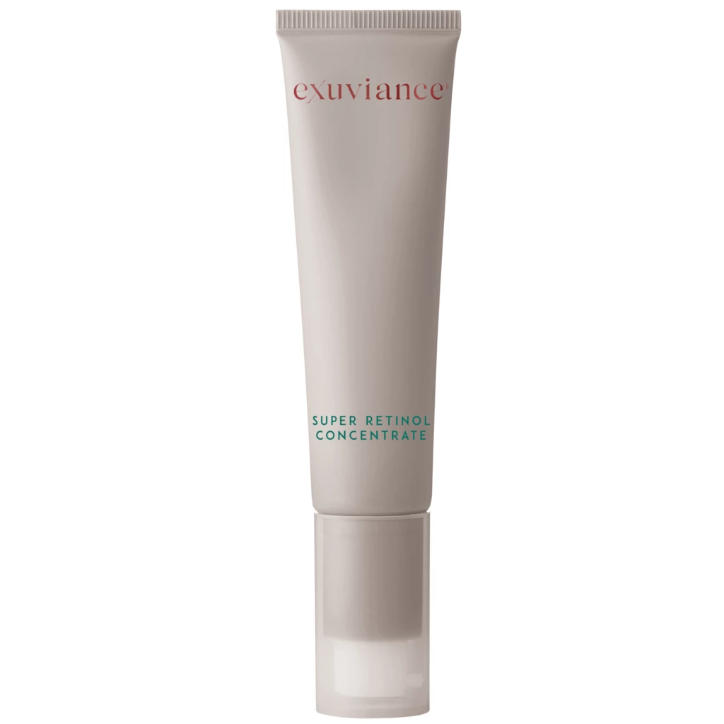 Exuviance Super Retinol Concentrate 30 ml