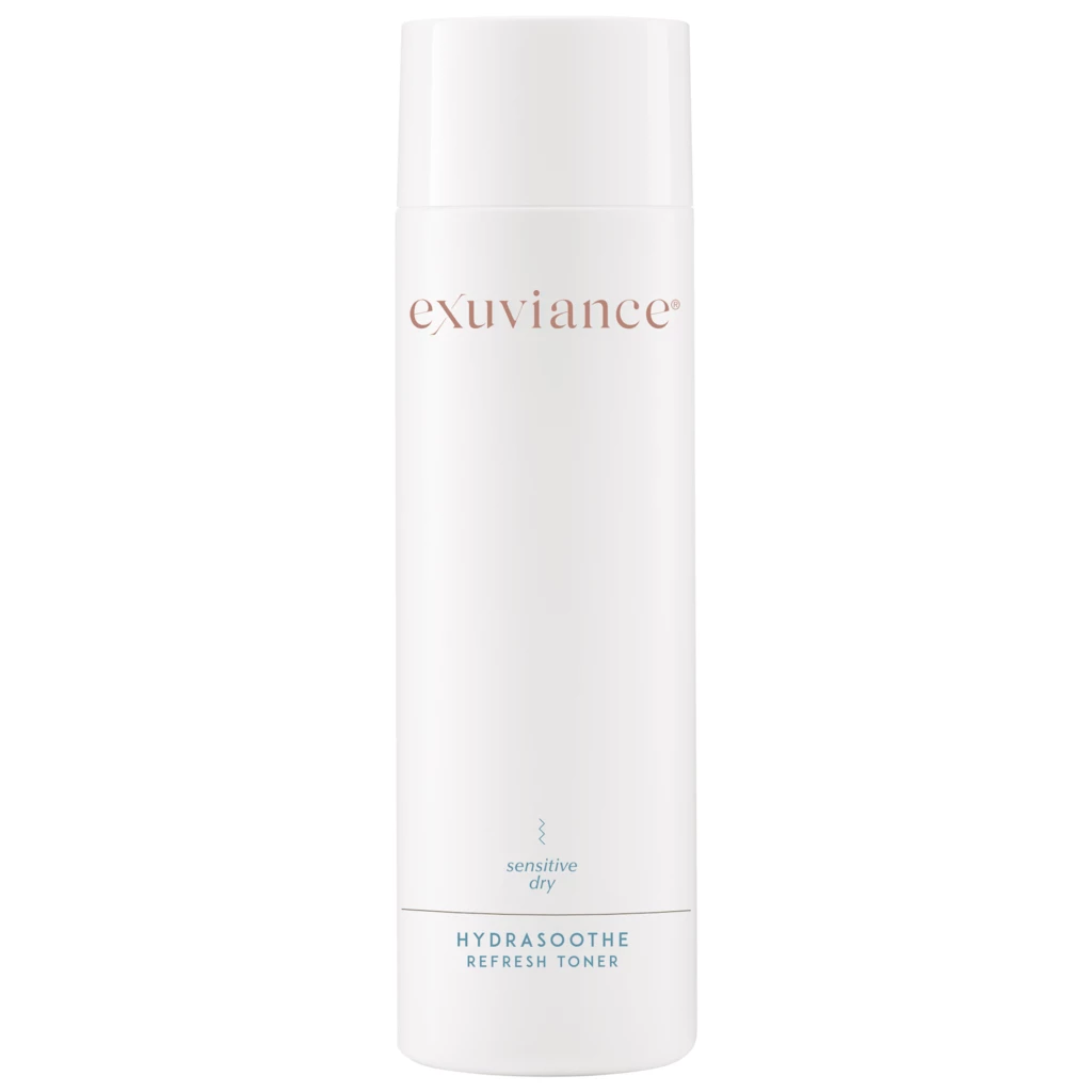 Exuviance HydraSoothe Refresh Toner 200 ml