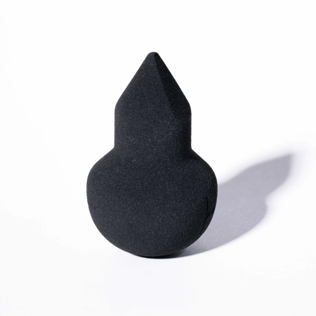 LH cosmetics The Sponge